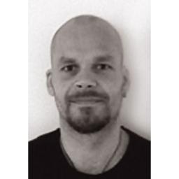Mikko Leino