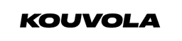 Eläinlääkintähuolto