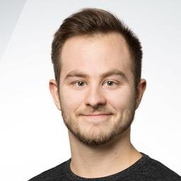 Aleksi Soranummi