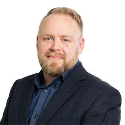 Antti Lehtonen