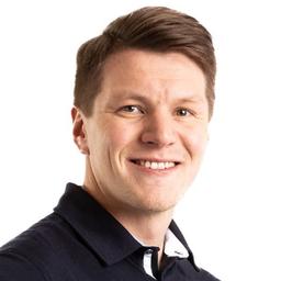 Olli Jaakonsaari