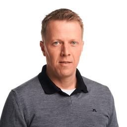 Elias Korhonen