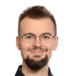 Mikko Paunu