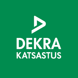 DEKRA Katsastus asiakaspalvelu
