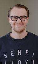 Timo Lattu
