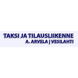 Taksit