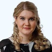 Anna Rinnekallio