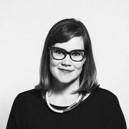 Sanni Seppälä