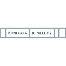 Esko Kemell
