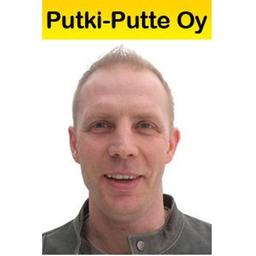 Marko Lundan