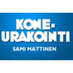Sami Mattinen