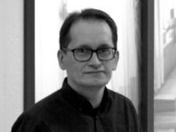 Mikko Lehtinen