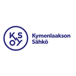 Asiakaspalvelu