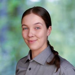 Veera Manninen