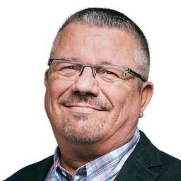 Eero Salmela