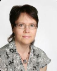 Kirsi Parta
