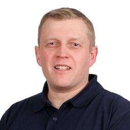 Tuomas Suvanto