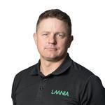 Ilkka Vieras