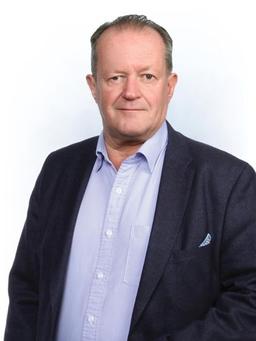 Pekka Pajala