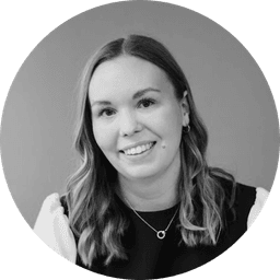Minttu Vehosmaa