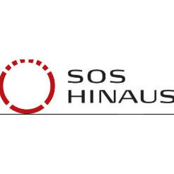 Hinauspäivystys 24 h Alavus