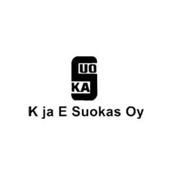 Esa Suokas -Murskaus