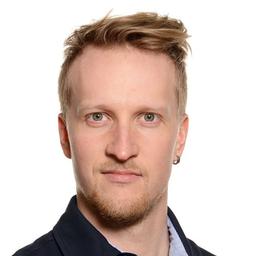 Räsänen Tomi