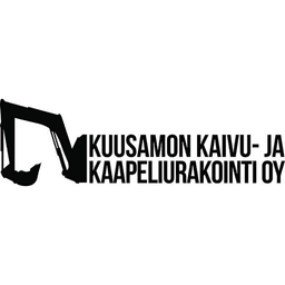 Sakke Törmänen