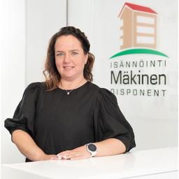 Mari Mattila