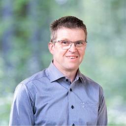 Jukka Pohjonen