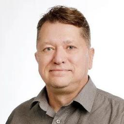 Esa Kammonen