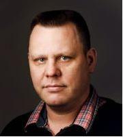 Markus Lahti