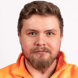 Perttu Ketola