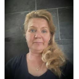 Anu Turunen