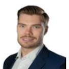 Tuomas Virkkala