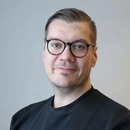 Teemu Lehtiö