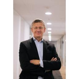 Risto Ojantakanen