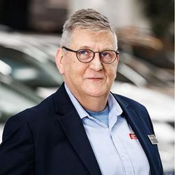 Markku Muntila