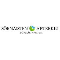 För läkare