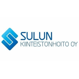 Sari Niinimäki
