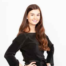 Aina Erikäinen