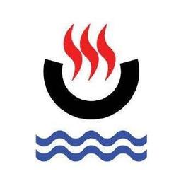 Imatran Lämpö päivystäjä