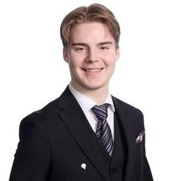 Lauri Kukkonen