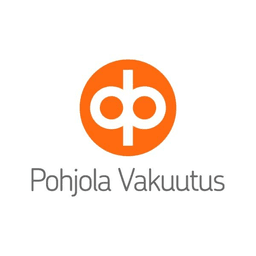 Nea Hatermaa
