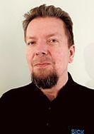 Ville Kolehmainen