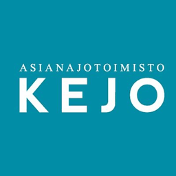 Mikko Kejo