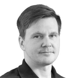 Riku Nikula