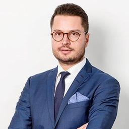 Antti Linna