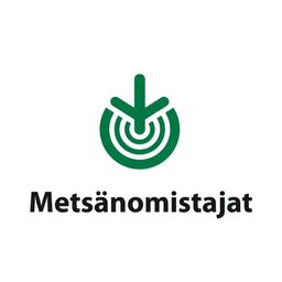 Jonne Simonen