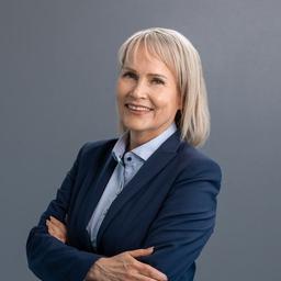 Nina Lehtinen